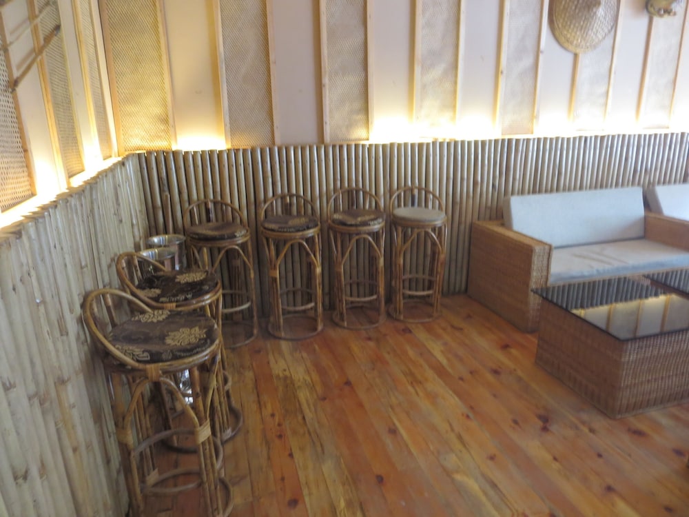 UDUMWARA RESORT 39/50