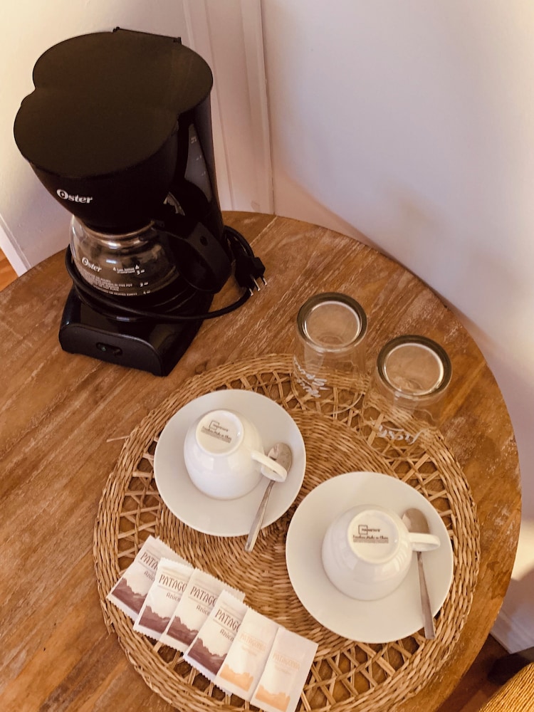 Hostal Arte Brisa 22/34