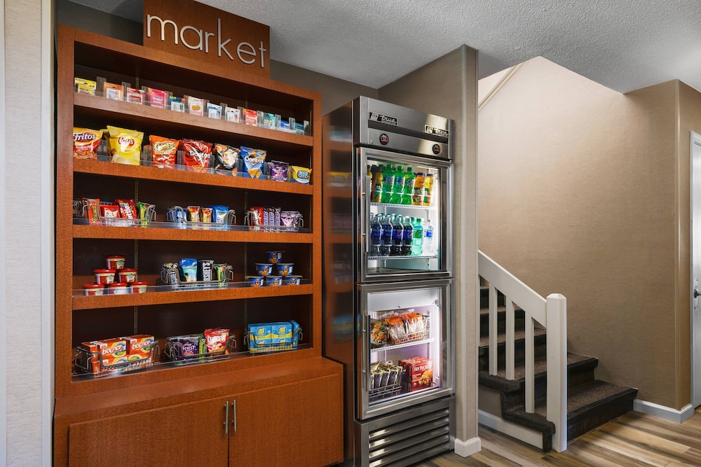 Residence Inn by Marriott Hartford/Windsor 19/30