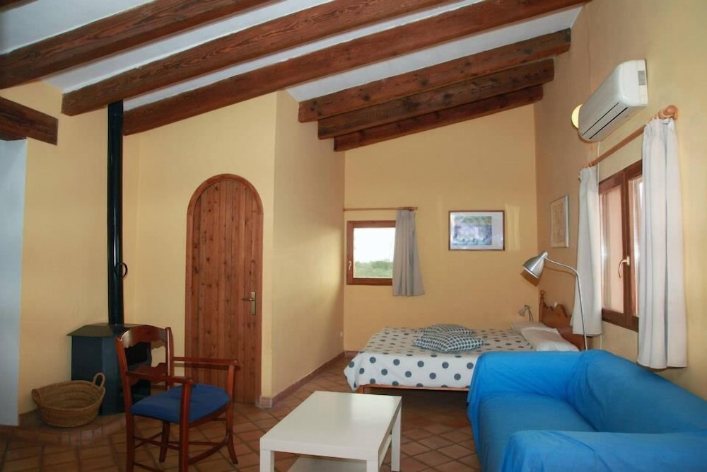 FINCA SON GUARDIOLA 13/28