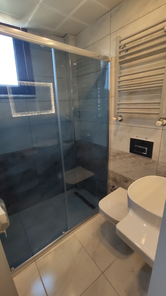 Hotel Torun Istanbul Old City 39/63