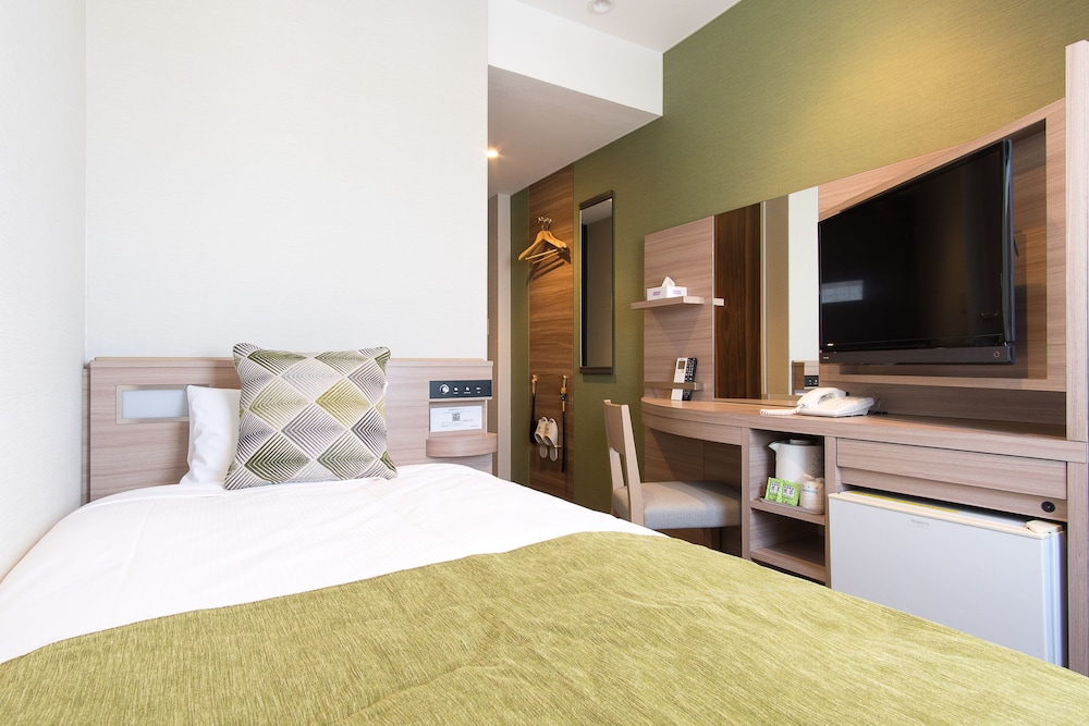 Fujinomiya Fujikyu Hotel 16/60