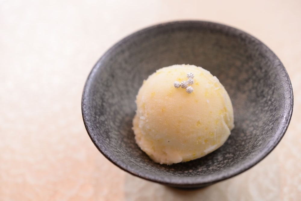 Hakone Gora Byakudan酒店(Hakone Gora Byakudan) 图片5