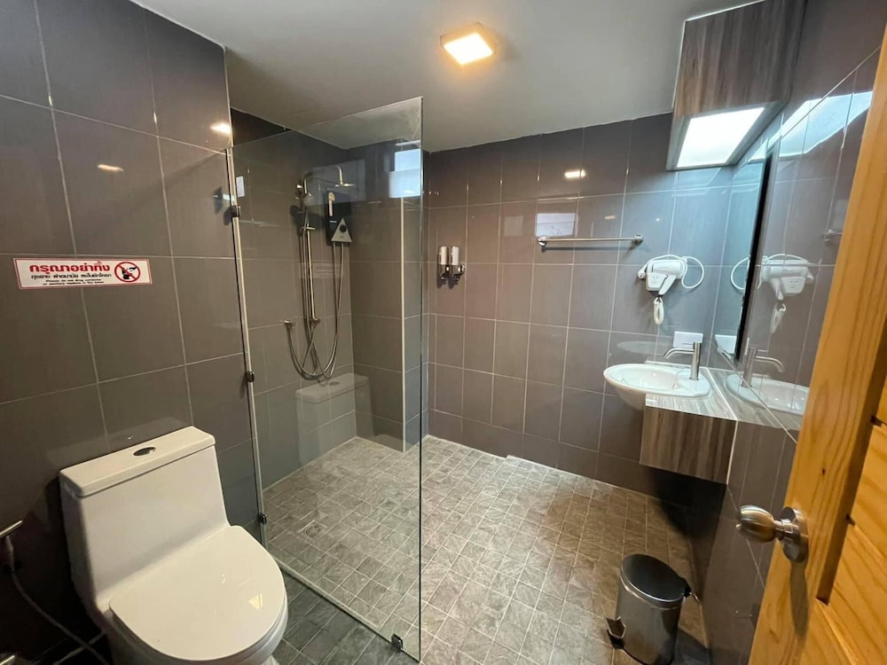 Rabbit Hotel Phimai 32/33