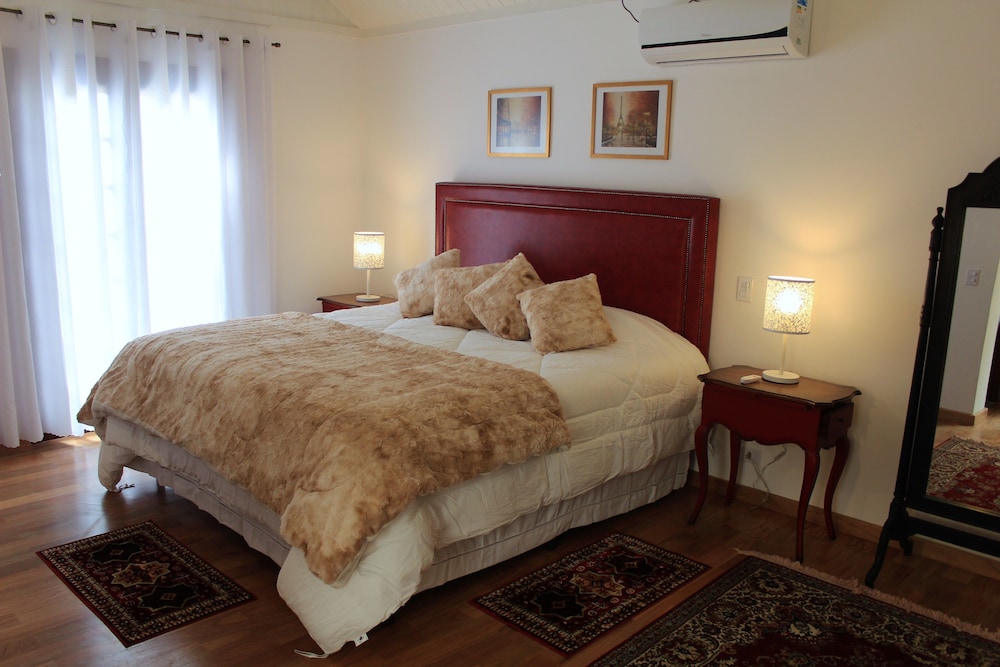 Casablanca Hotel Boutique 15/78