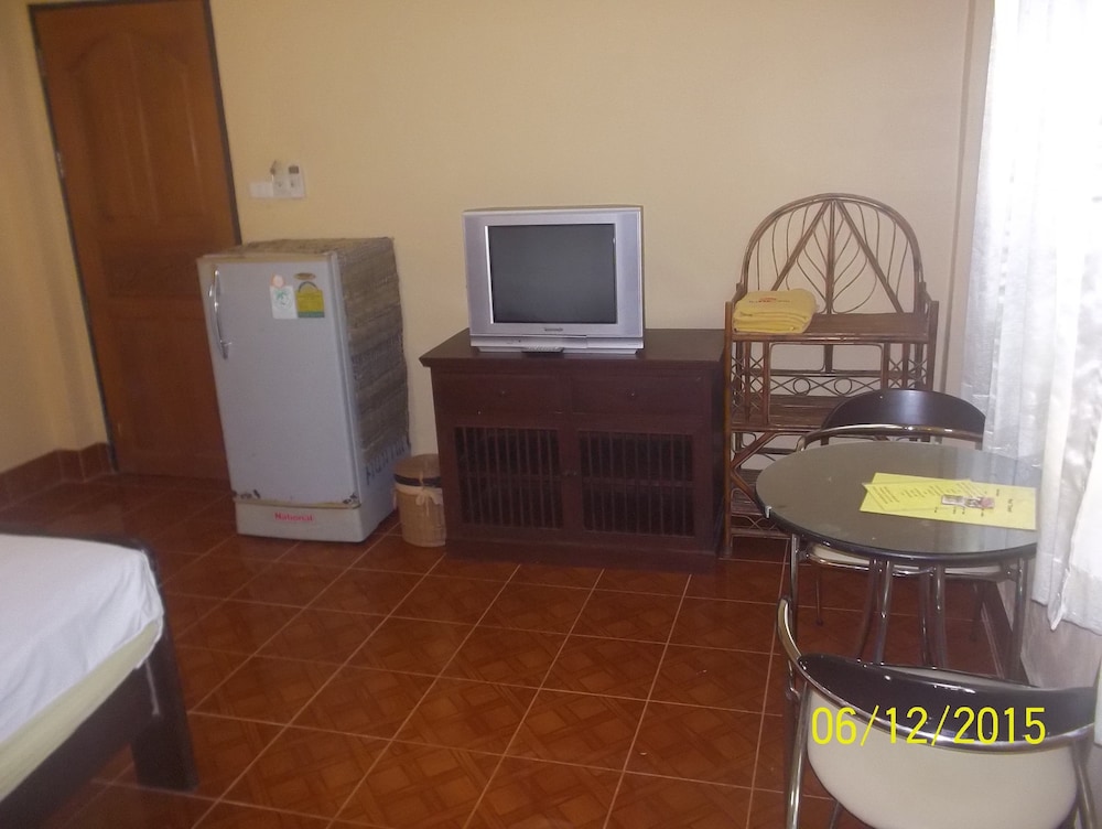 Rin Beach Resort 59/70
