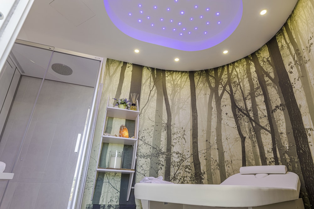 Le Gemelle Boutique Hotel 28/50