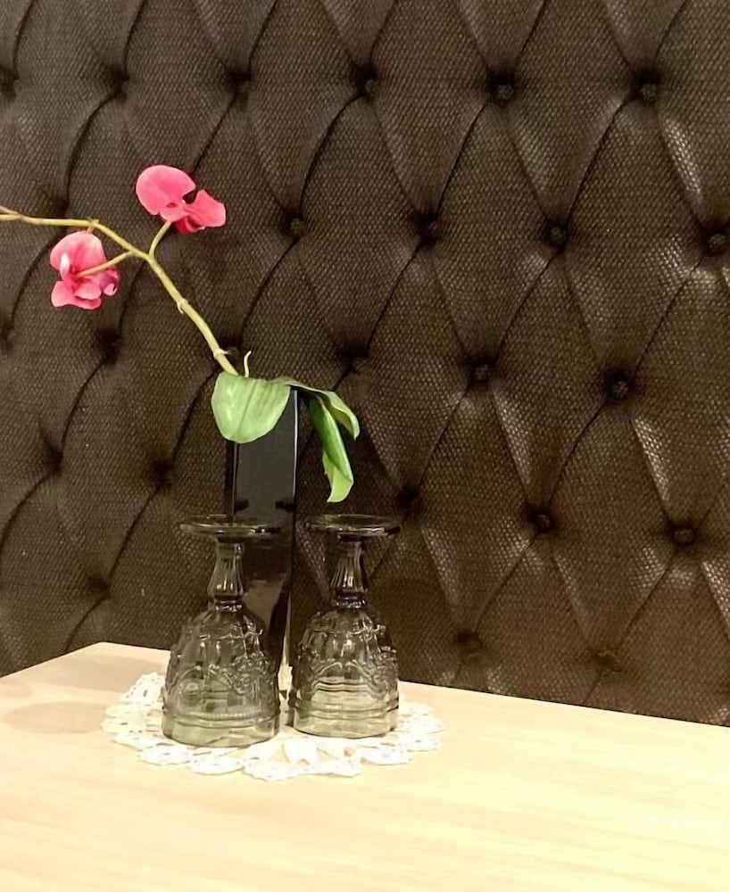 Andromeda Boutique Hotel 7/29