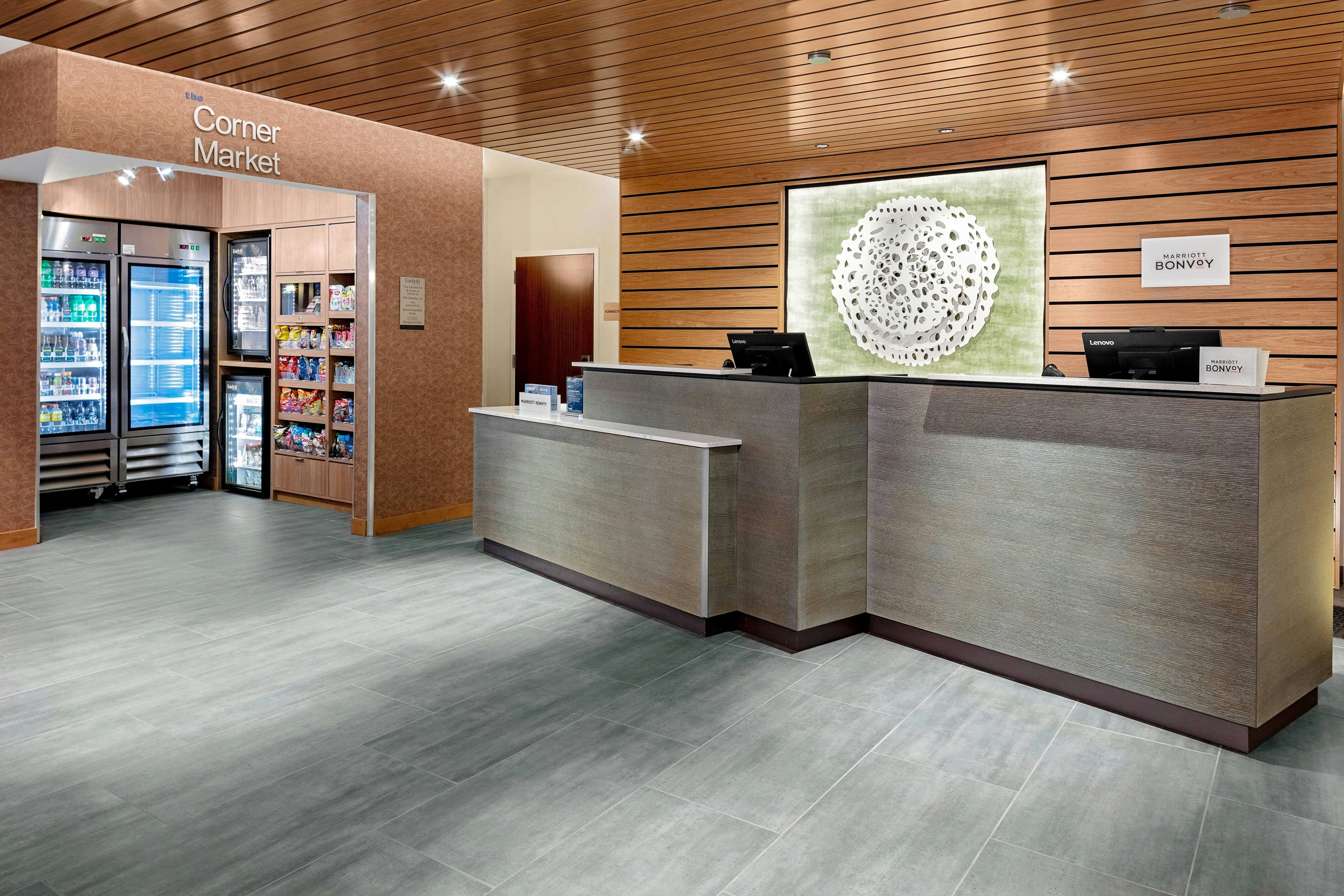 Fairfield Inn Suites Queensbury Glens Falls Lake George Area 7/30
