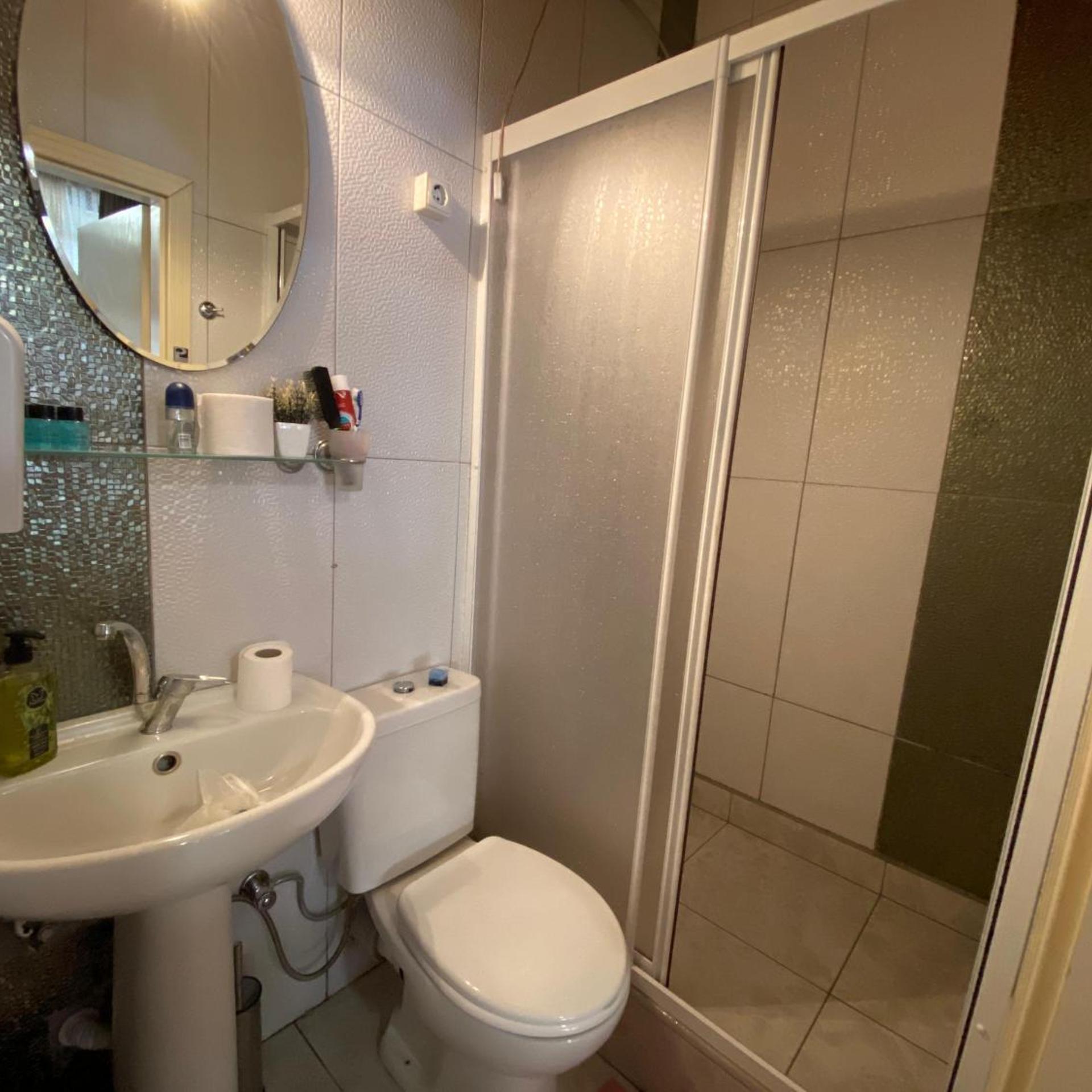 Carsi Otel Pansiyon Amasra 24/28