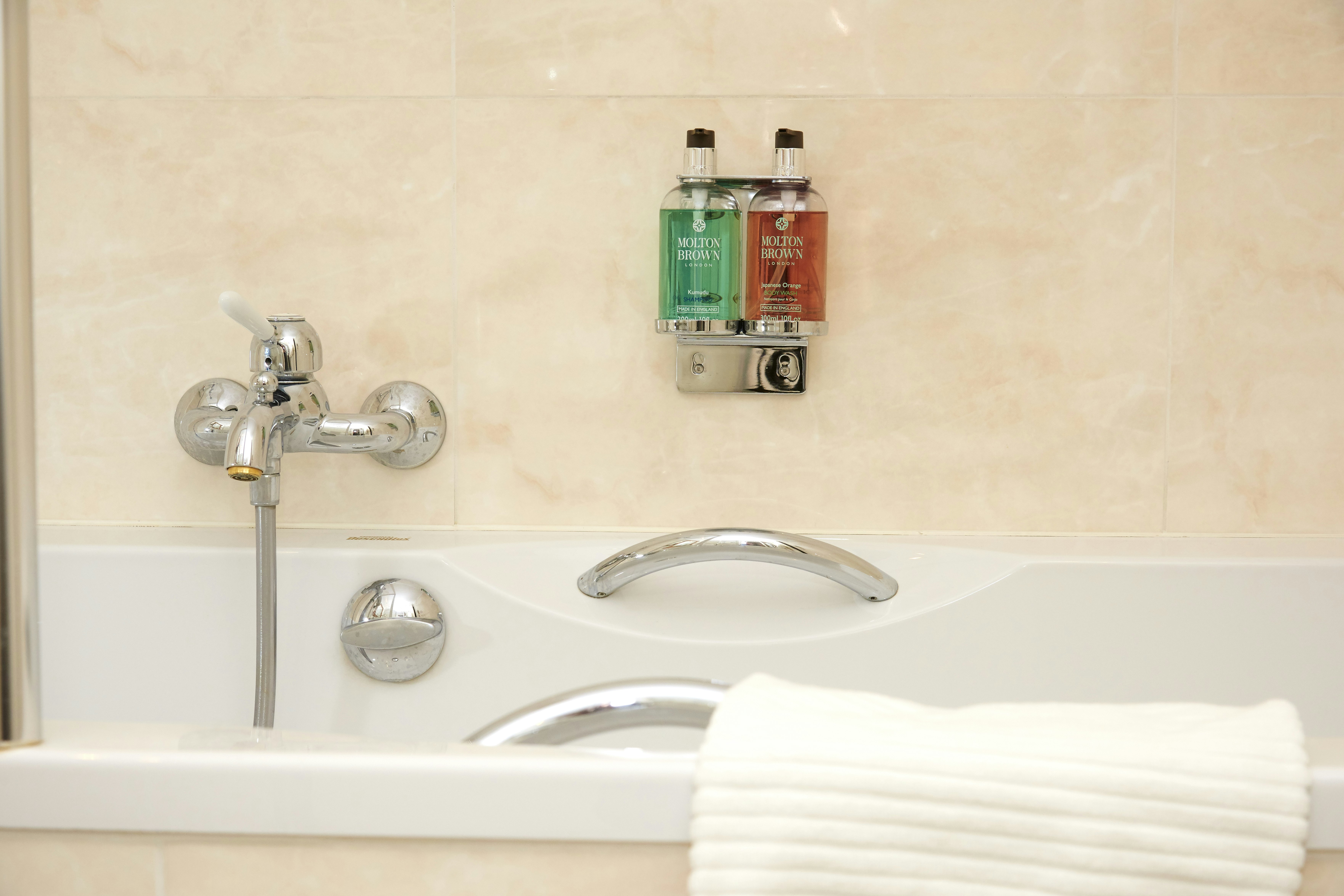 Stanhope Hotel Brussels By Thon Hotels 11/83