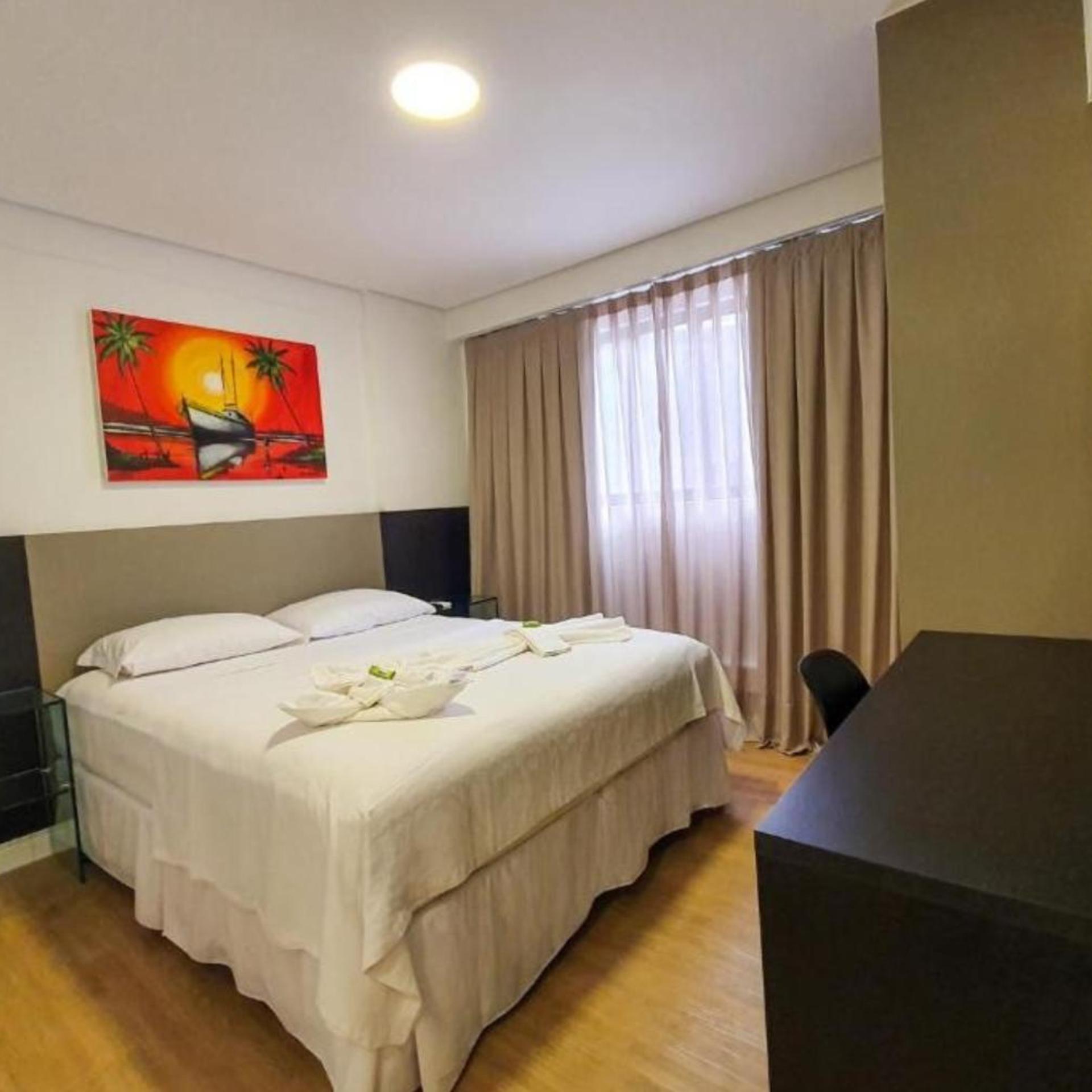 Easy Suites Natal 10/34