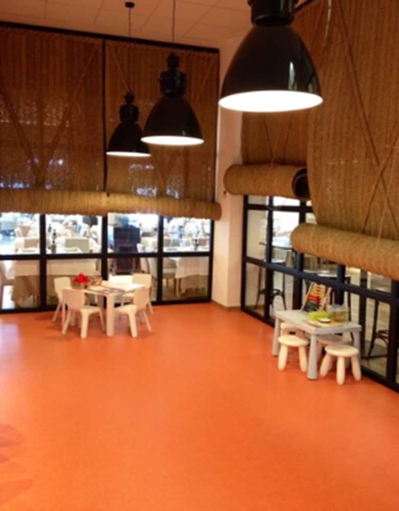 Hotel Boutique Balandret 39/72