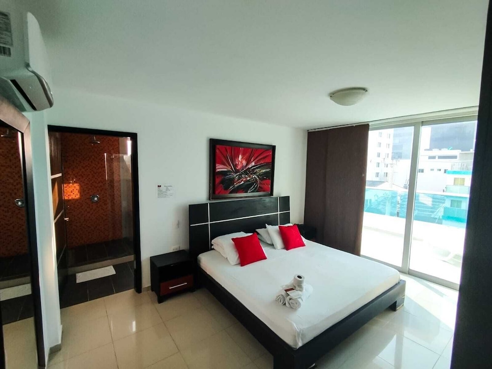 HOTEL OR 21/38