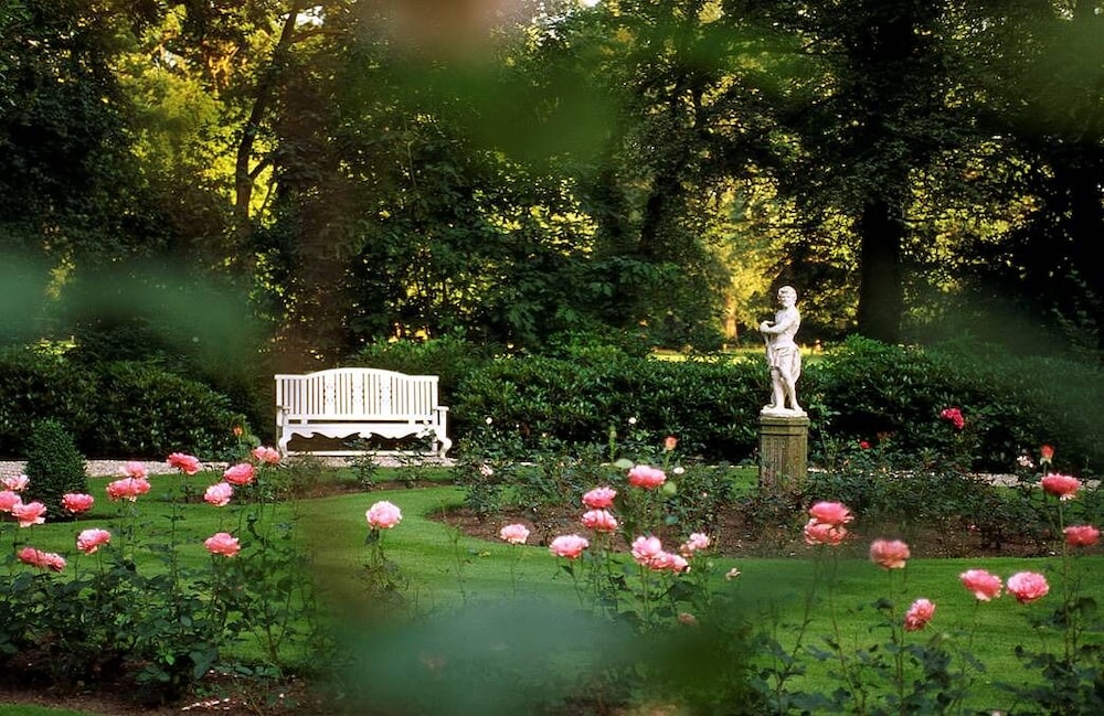 Parc Broekhuizen 47/50