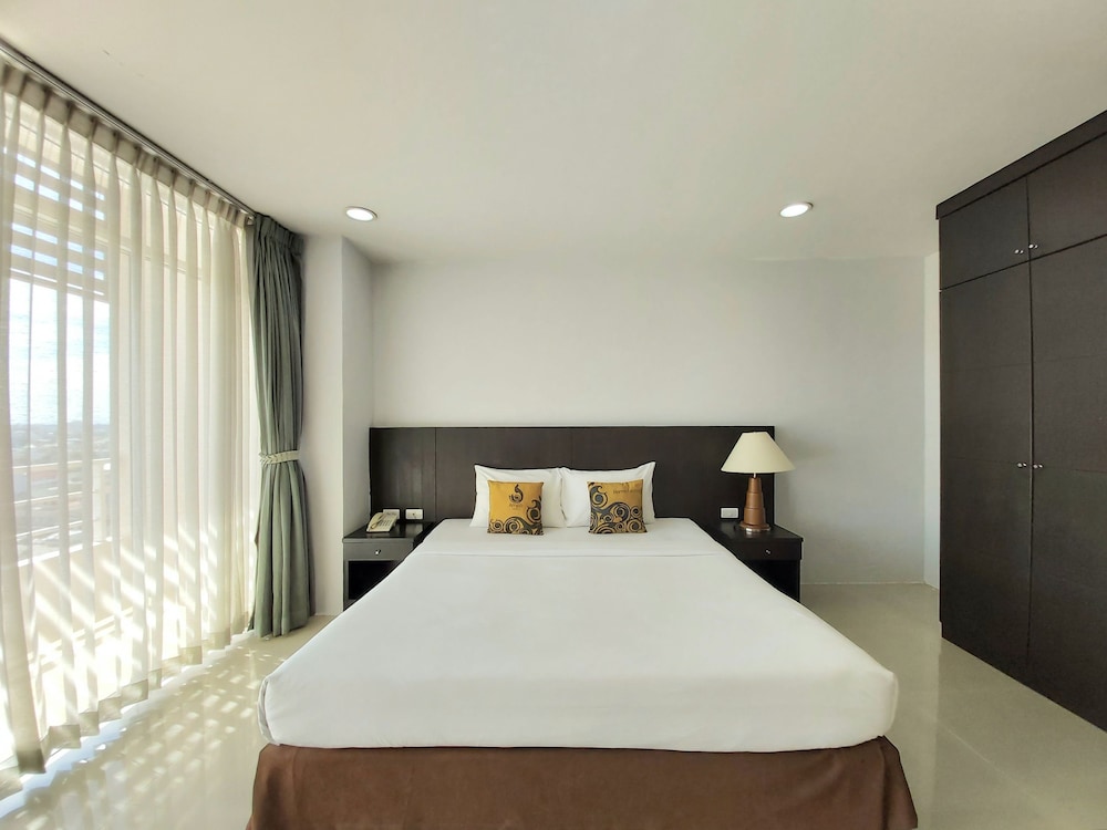 AMPO RESIDENCE 15/43