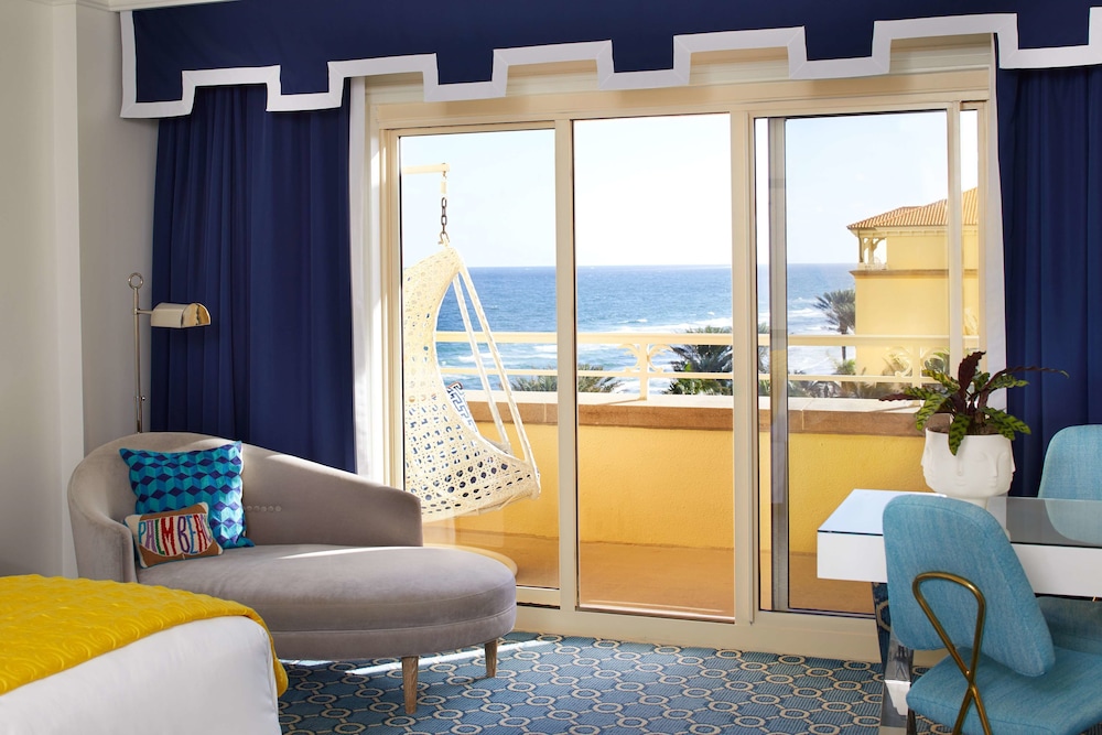 Eau Palm Beach Resort Spa 15/79