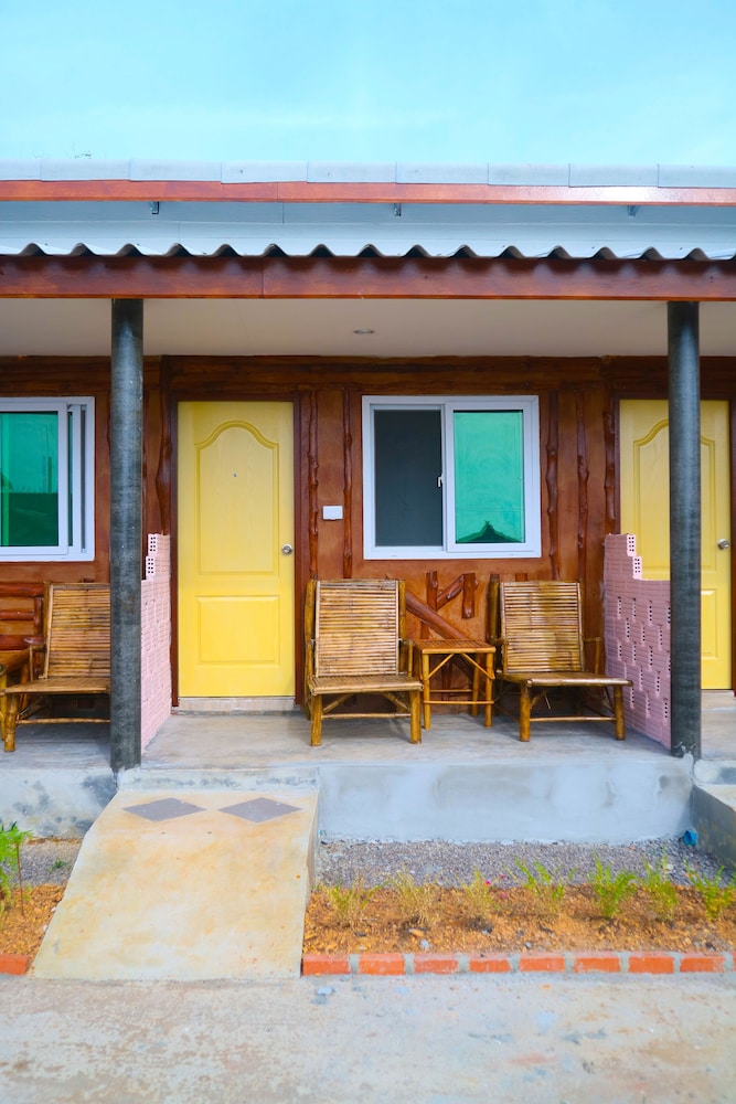 Cottage Hill @ Lanta 7/33