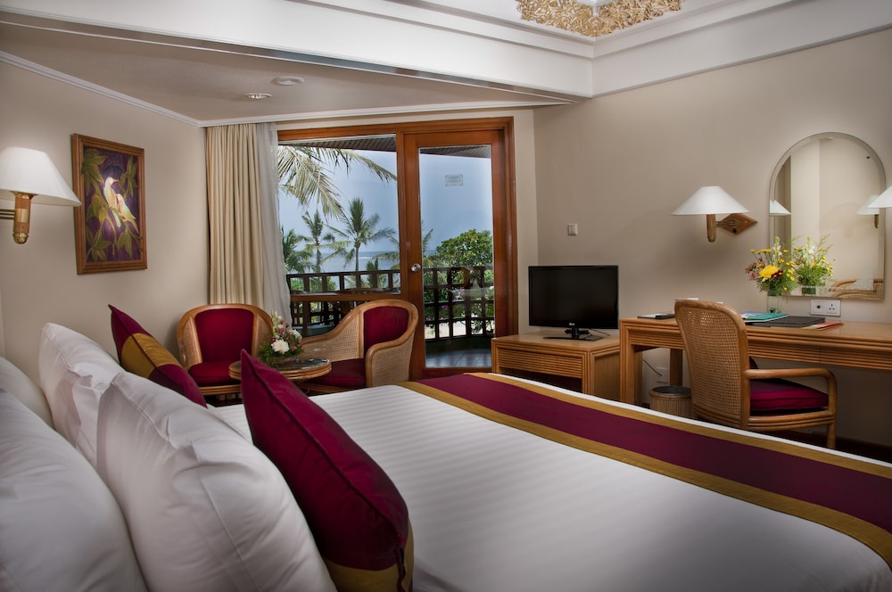 Prama Sanur Beach Bali 32/70
