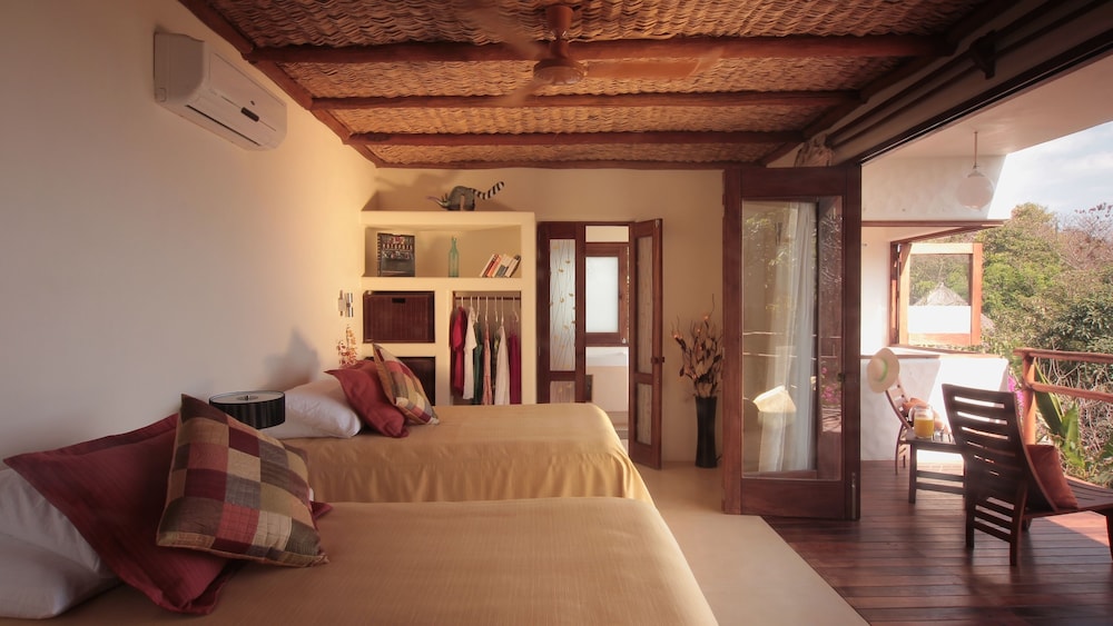 Zoa Hotel 40/67