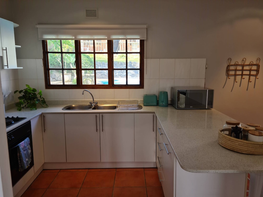 African Sands B&B 29/50