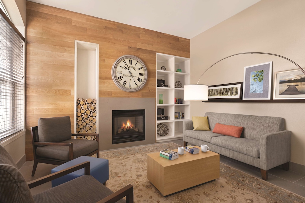 Country Inn Suites By Radisson Orlando Airport Fl 18/28