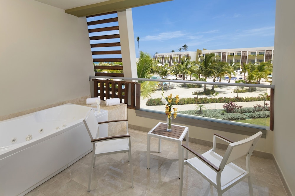 Dreams Onyx Resort And Spa Punta Cana 50/63