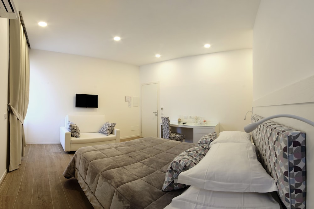Dea Guest House 29/41