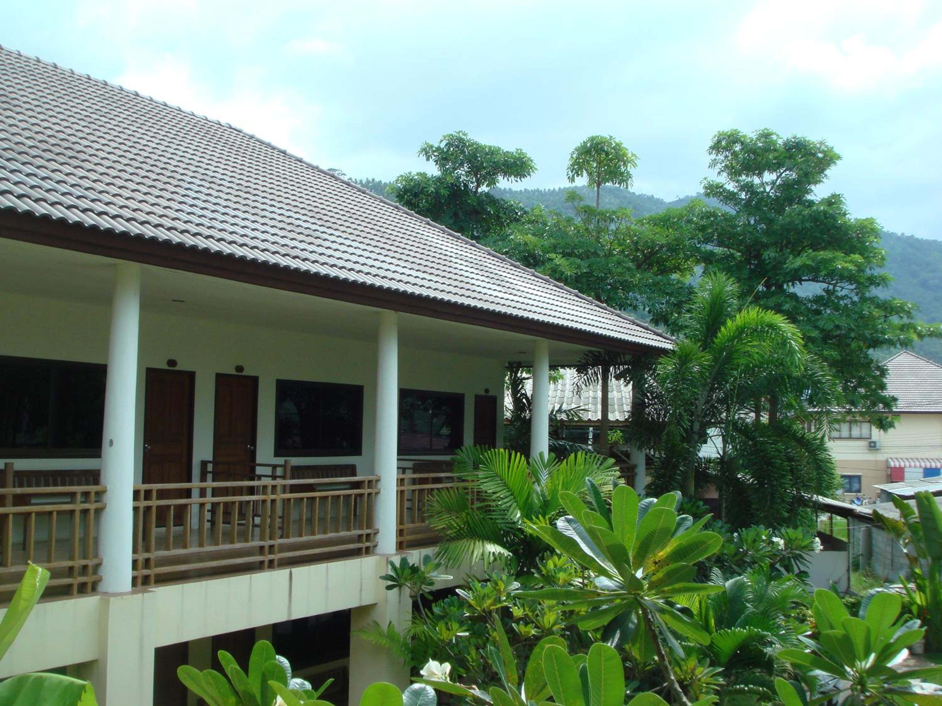 Baan Pitcha 5/51