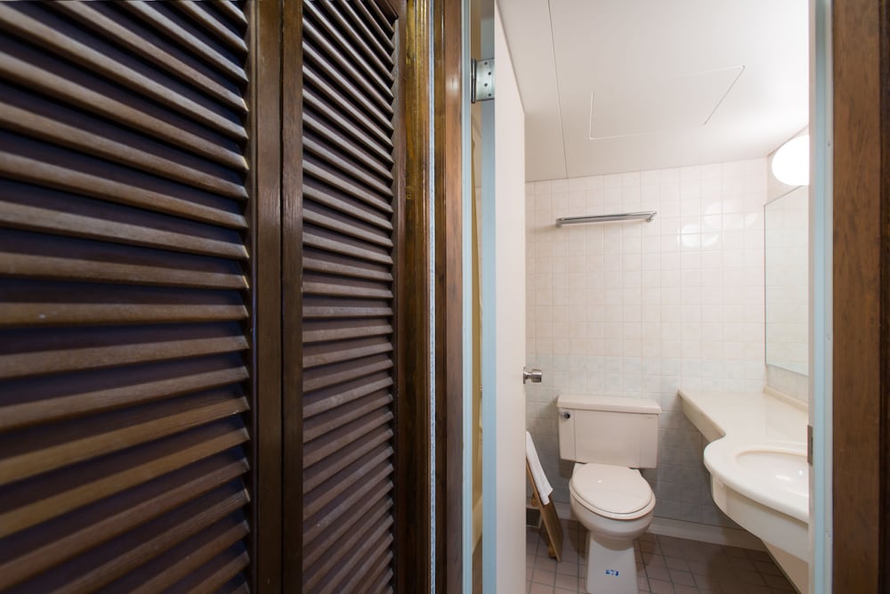 Ramat Niseko - Hostel 45/48