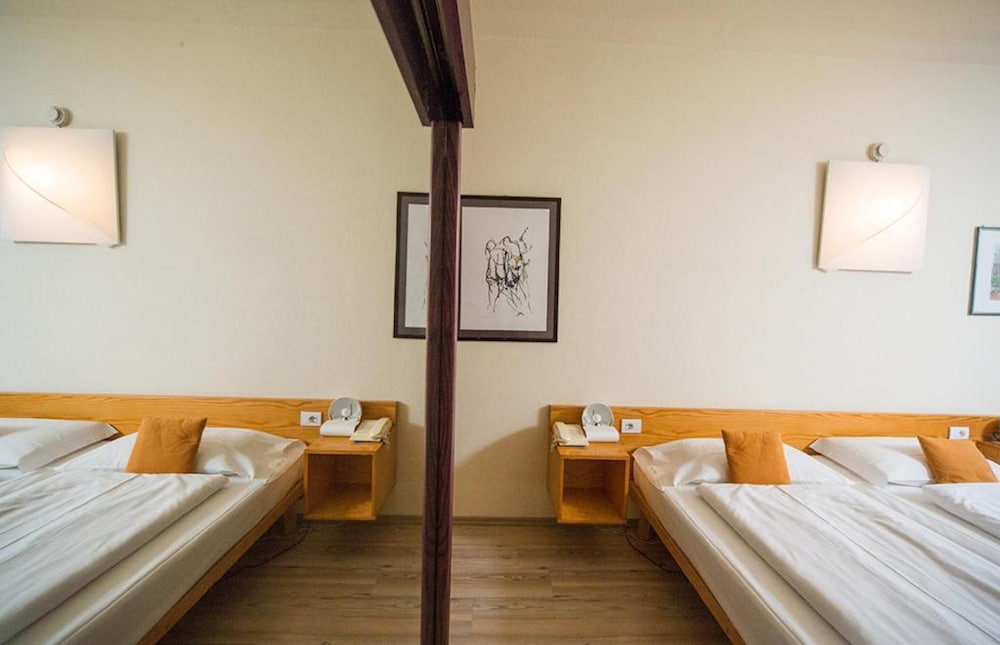 Club Hotel Olivi 13/65