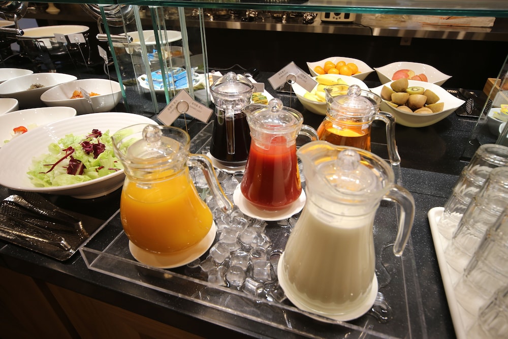 Noblestay Hotel 37/50