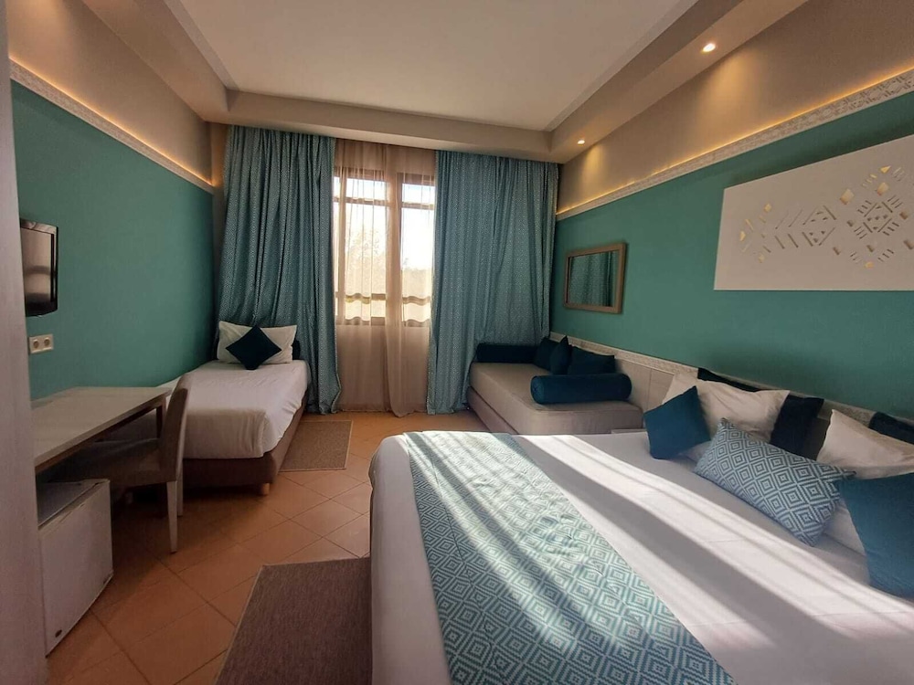 Aqua Mirage Club & Aqua Parc - All Inclusive 19/72
