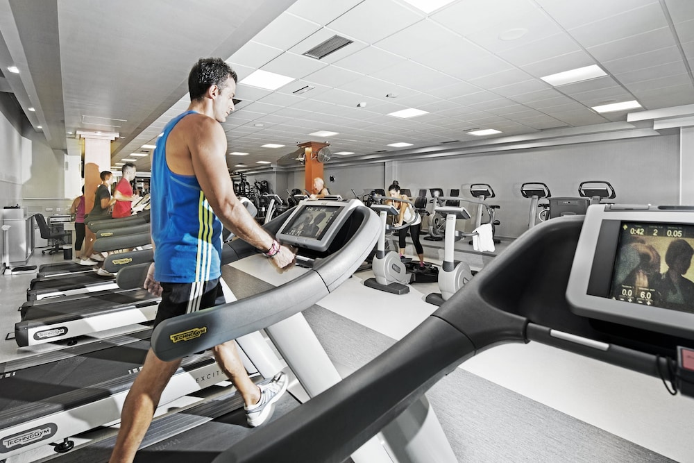 Marylanza Suites & Spa 23/50