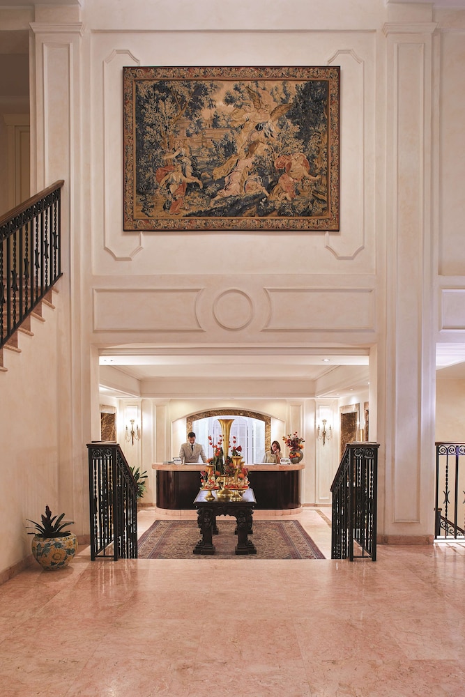Villa Sant Andrea A Belmond Hotel Taormina Mare 6/49