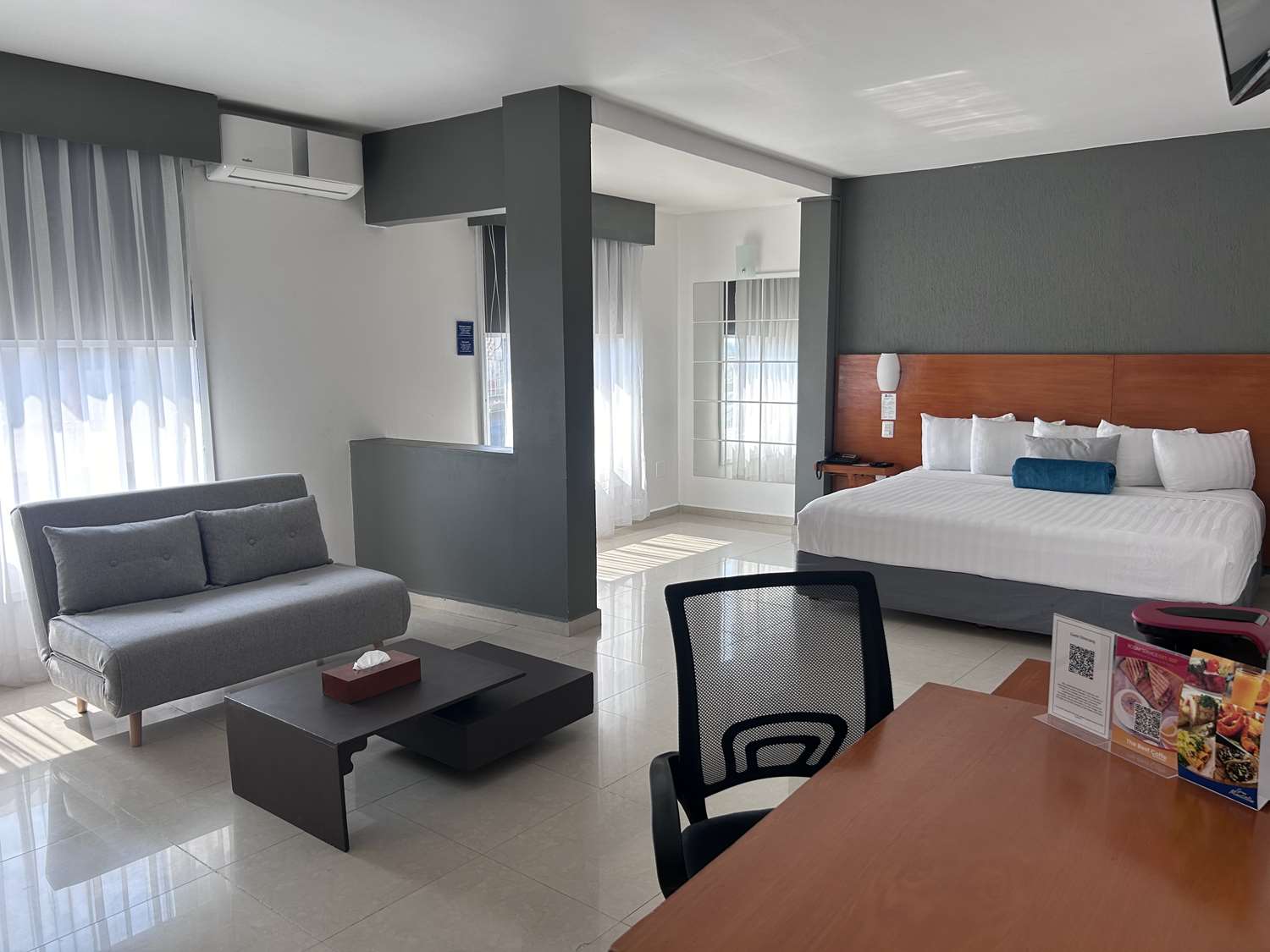 Days Inn by Wyndham Minatitlan 10/28
