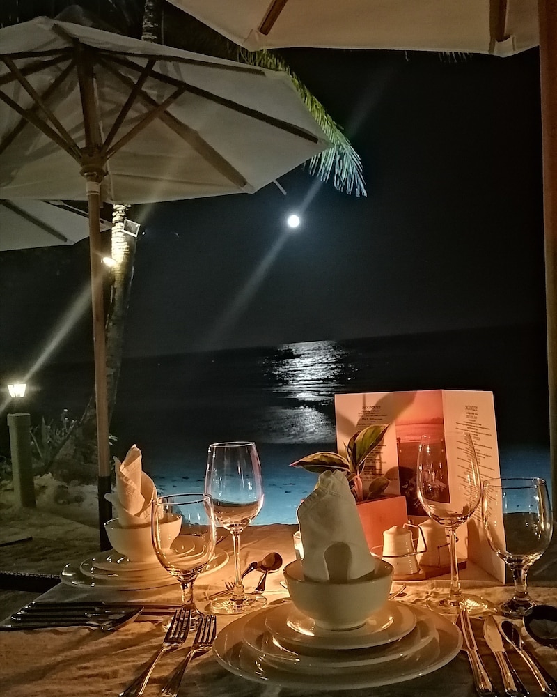 Villa Umi Panglao Resort 37/64
