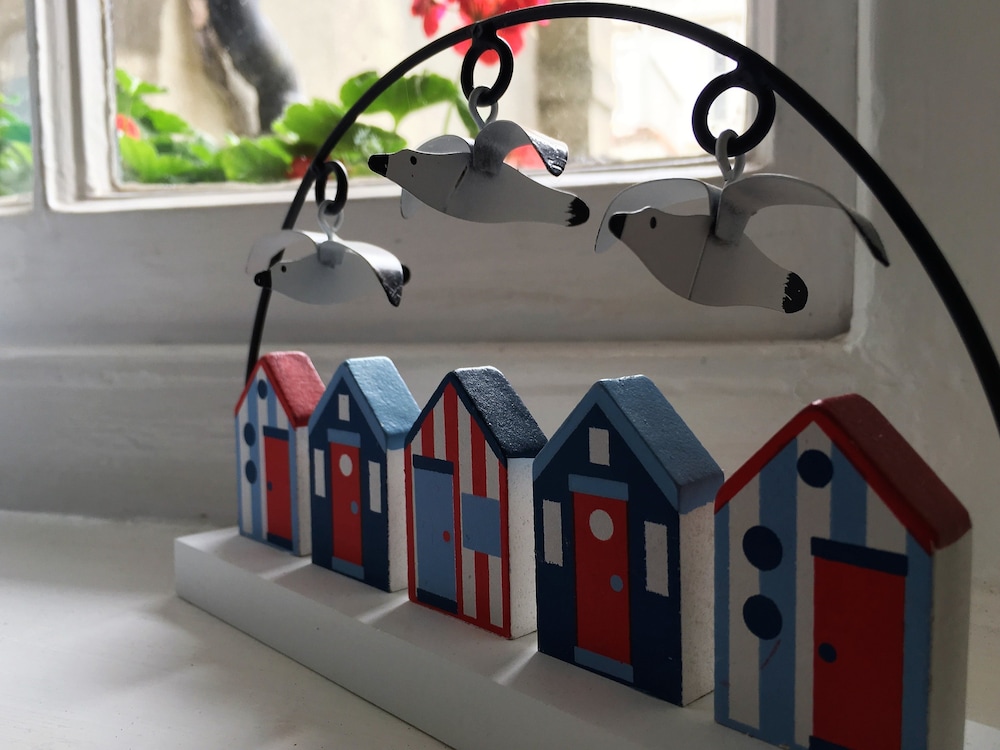 Brighton Surf Guest House 39/50