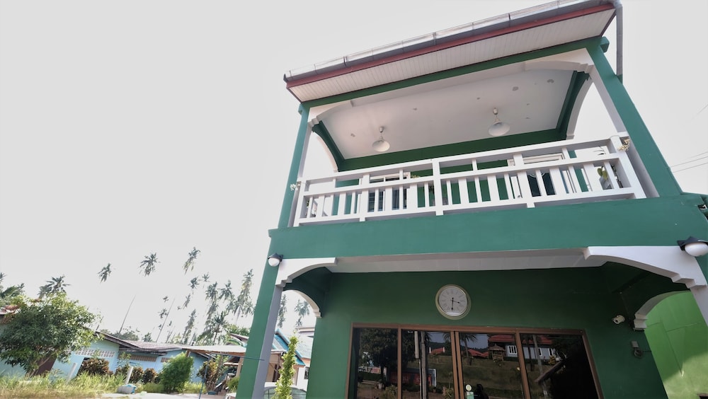 Wayla旅舍Adults Only(Wayla Hostel - Adults Only) 图片1