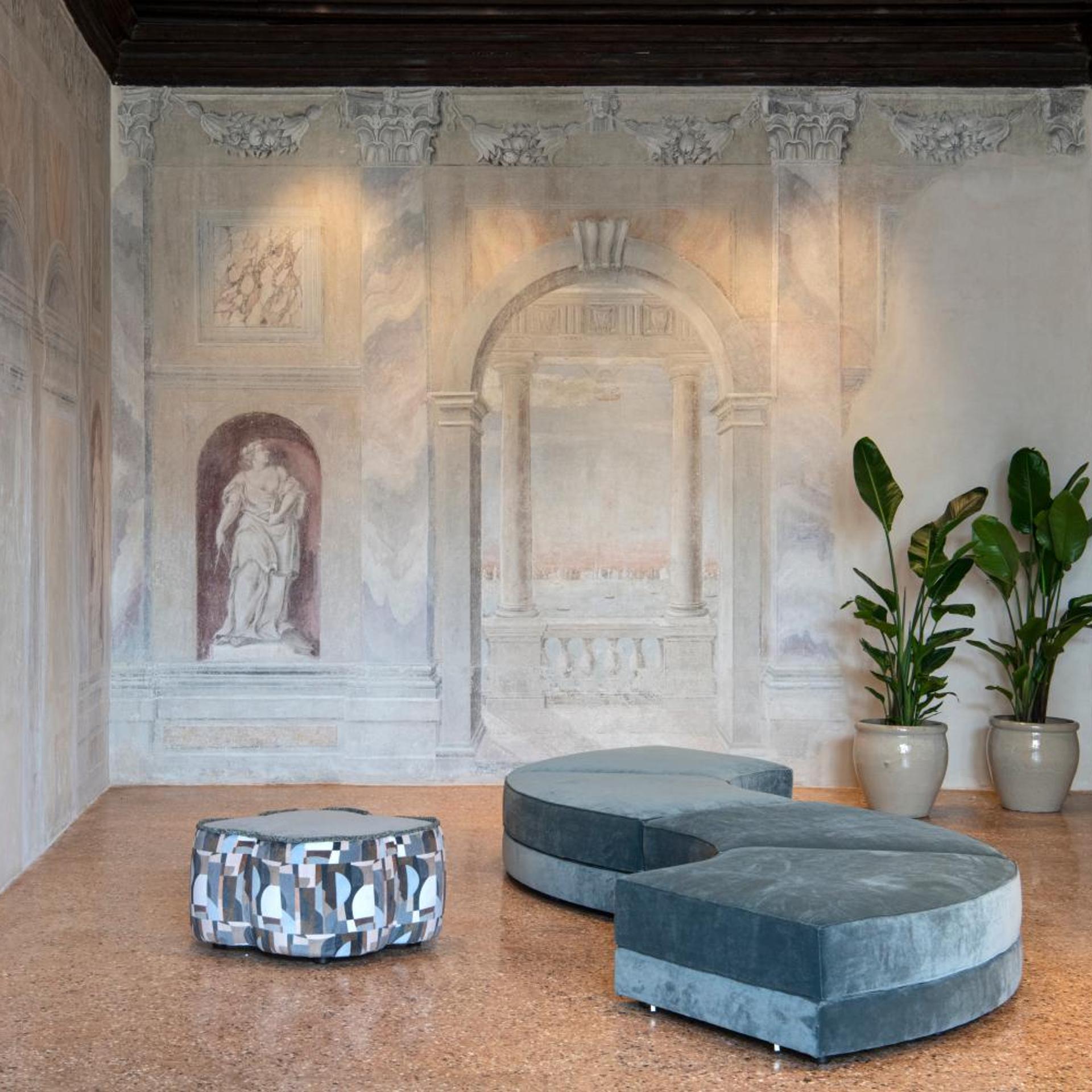 Palazzo De Polo 11/50