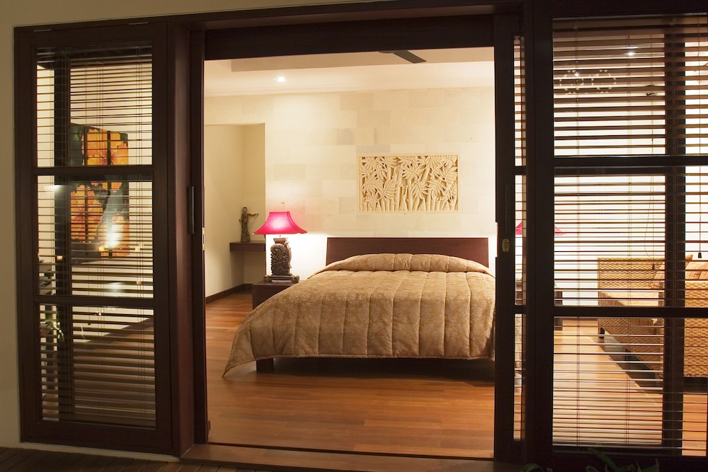 Ellora Villas 10/44
