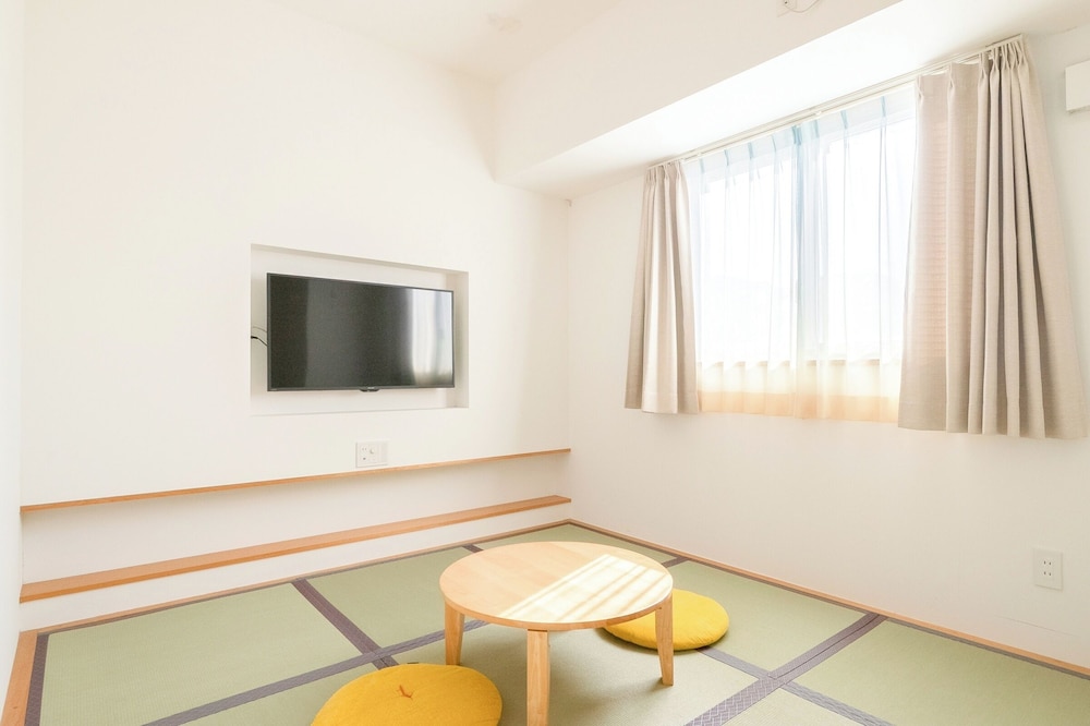 Smile Hotel Miyakojima 26/38