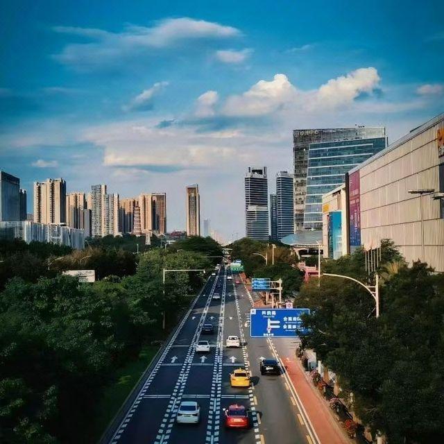 REZEN BOHEEASY HOTEL((Guangzhou Pazhou Exhibition Center Branch) photo1