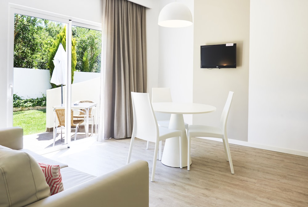 AlvorMar Apartamentos Turisticos 27/63