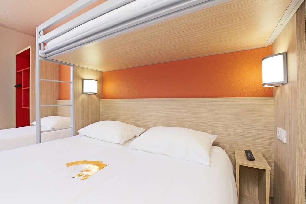 The Originals Access Tendance Hotel Saint Etienne Aeroport 22/50