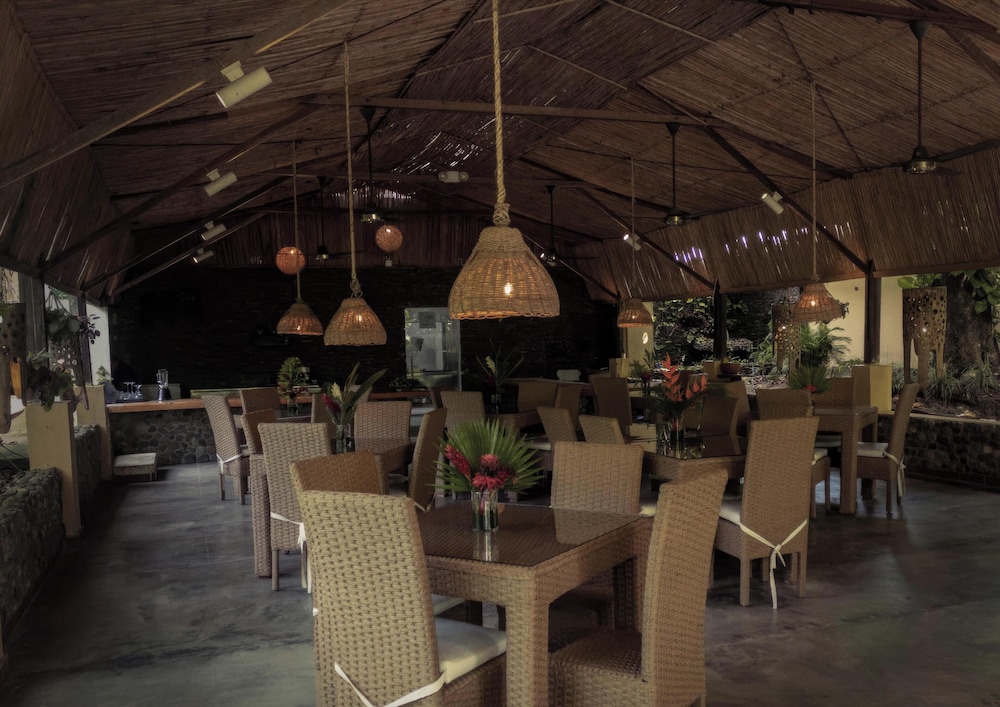 Kantawa Hotel Spa 54/70