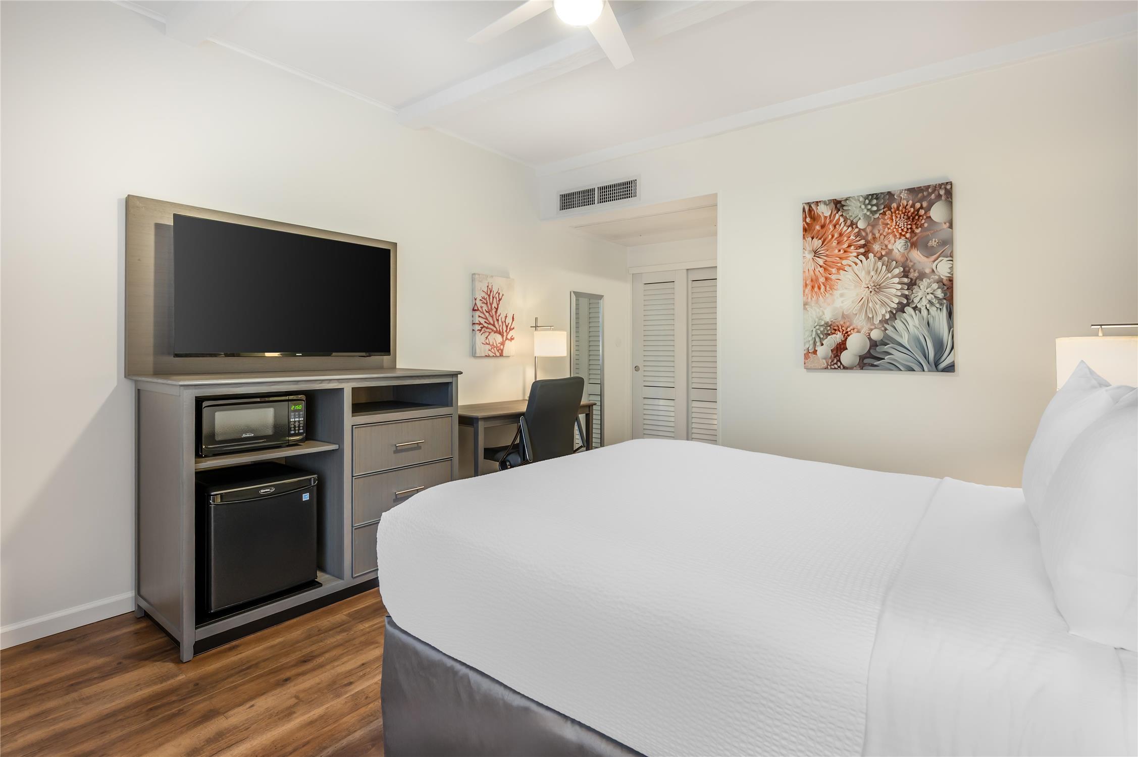 Best Western Plus Santa Barbara 25/41