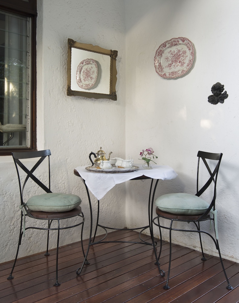 Carslogie House 52/61