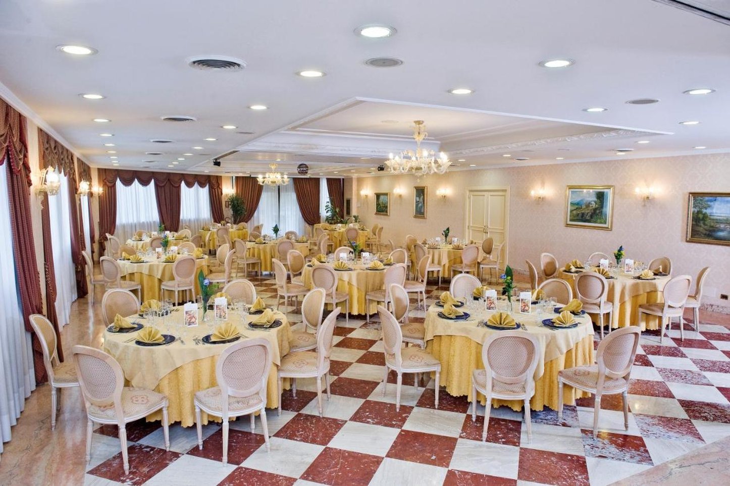 Hotel Principe 38/59