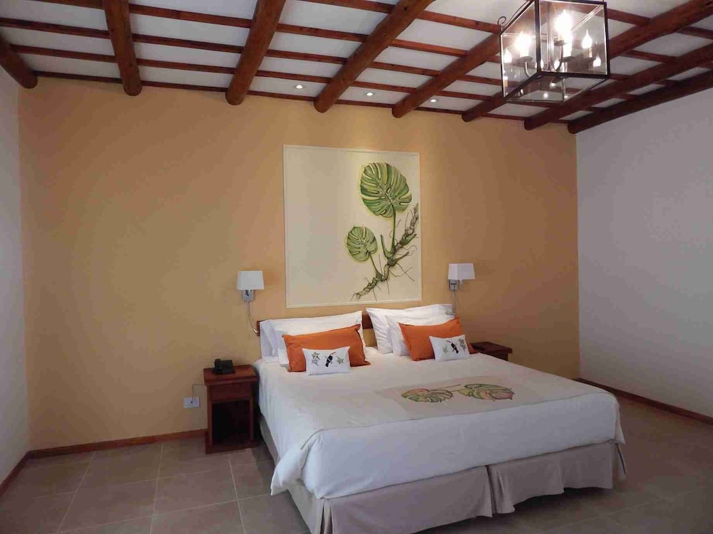El Pueblito Iguazu 44/76